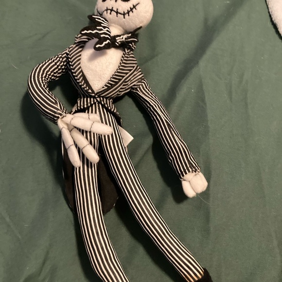 Alt kid plush set - Picture 3 of 10